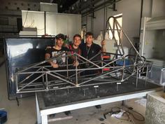 Copy of Chasis terminado.jpg