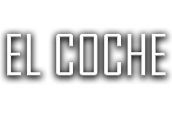 EL COCHE