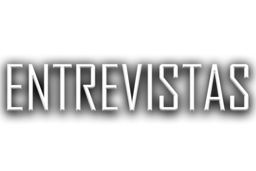 ENTREVISTAS.png