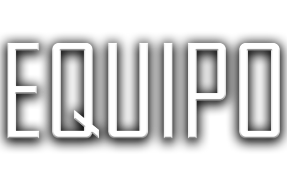EQUIPO