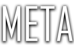 META