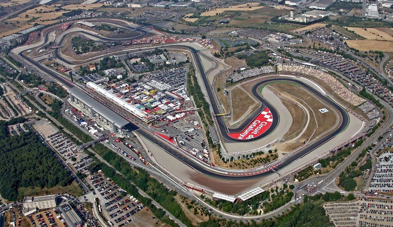 montmelo.jpg