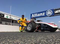 Copy of Ruben Rubio.jpg